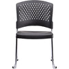 Eurotech Aire S4000 Stack Guest Chair (4 Per Carton)