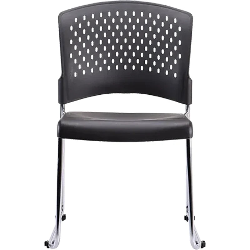 Eurotech Aire S4000 Stack Guest Chair (4 Per Carton)