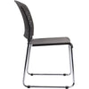 Eurotech Aire S4000 Stack Guest Chair (4 Per Carton)