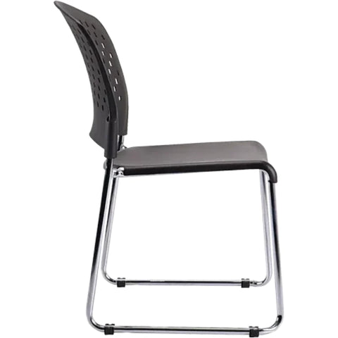 Eurotech Aire S4000 Stack Guest Chair (4 Per Carton)