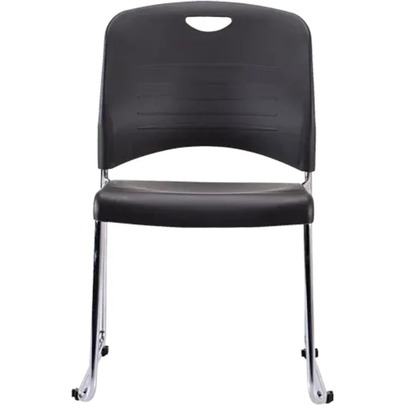 Eurotech Aire S5000 Guest Chair (4 Per Carton)