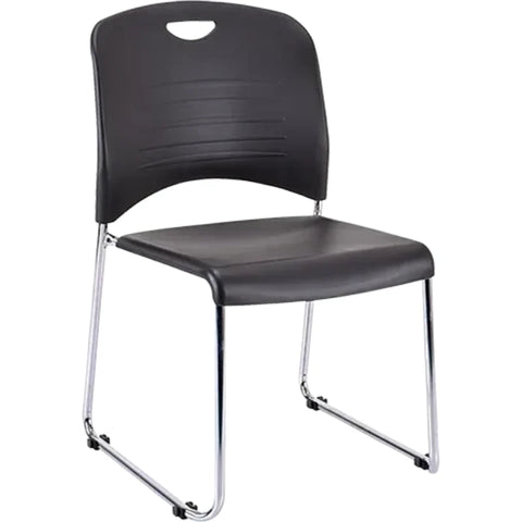 Eurotech Aire S5000 Guest Chair (4 Per Carton)