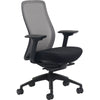 Eurotech Vera Mesh Back Executive Task Chair