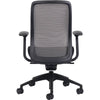 Eurotech Vera Mesh Back Executive Task Chair