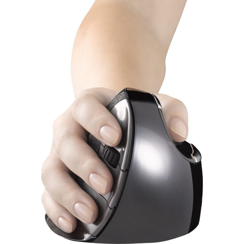 Evoluent Ergonomic VerticalMouse D Small Wireless (VMDSW)