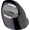 Evoluent Ergonomic VerticalMouse D Small Wireless (VMDSW)