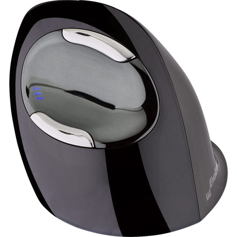 Evoluent Ergonomic VerticalMouse D Small Wireless (VMDSW)