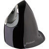 Evoluent Ergonomic VerticalMouse D Small Wireless (VMDSW)