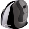 Evoluent Ergonomic VerticalMouse D Small Wireless (VMDSW)