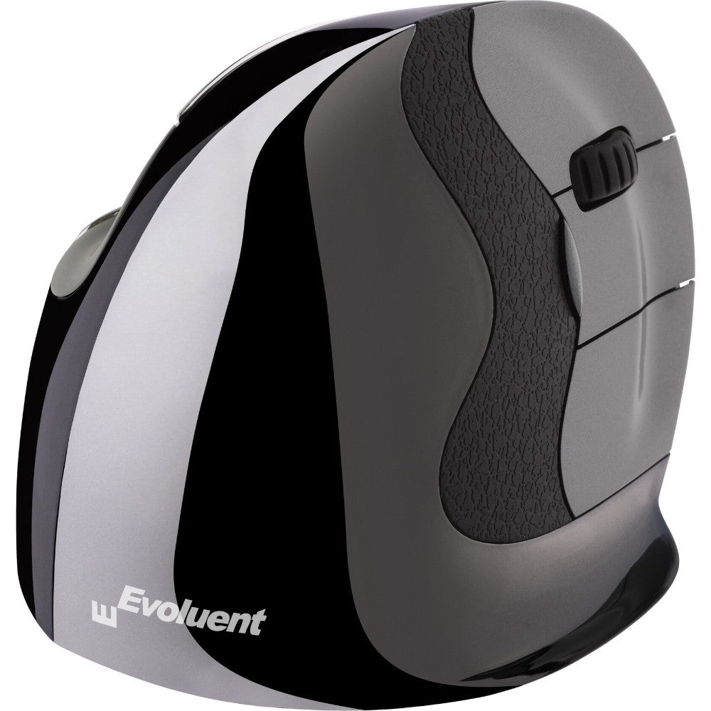 Evoluent Ergonomic VerticalMouse D Small Wireless (VMDSW)