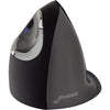 Evoluent Ergonomic VerticalMouse D Small Wired USB (VMDS)