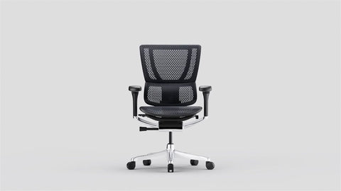 Eurotech ME3ERG XTRM product video thumbnail